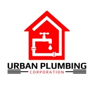 urban plumbing corp