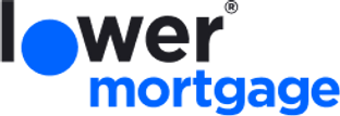 Amber Tanner
Mortgage