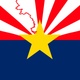 Mekong International Group