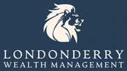 Londonderry Wealth Management 