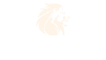Londonderry Wealth Management 