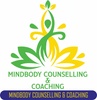 Mindbody Counselling