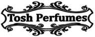 TOSH PERFUMES