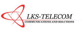 LKS-TELECOM