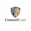 CounselCore
