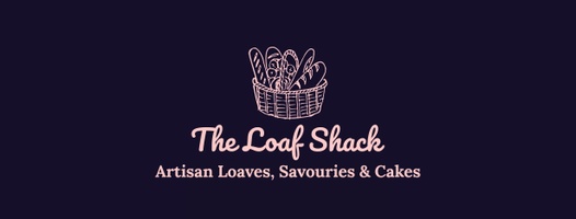 The Loaf Shack Bakery