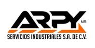ARPY Servicios Industriales