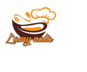 ledakar2.com