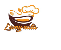 ledakar2.com