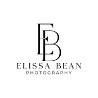 elissa bean photography