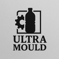 ULTRA MOULD