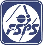 Floyd Slowpitch Softball