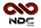 NDC TRADE