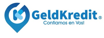 GeldKredit
