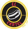 el cartel