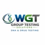 WGT Group LLC
