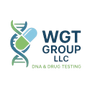 WGT Group LLC