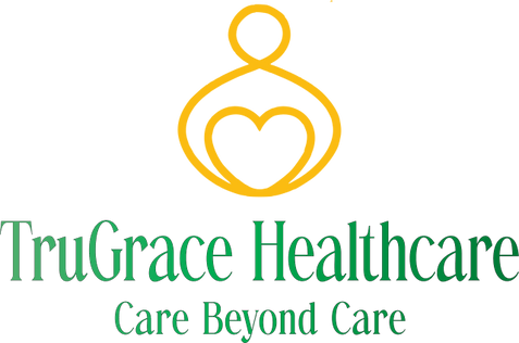 TruGrace Healthcare 