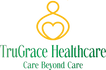 TruGrace Healthcare 