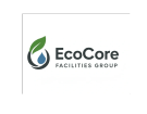 Eco Core Group Ltd