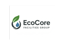 Eco Core Group Ltd
