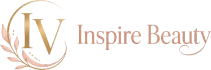 IV Inspire Beauty