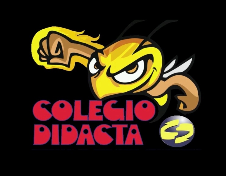 COLEGIODIDACTA SC.