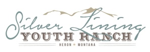 Silver Lining Youth Ranch