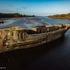 #Creteboom Port Side