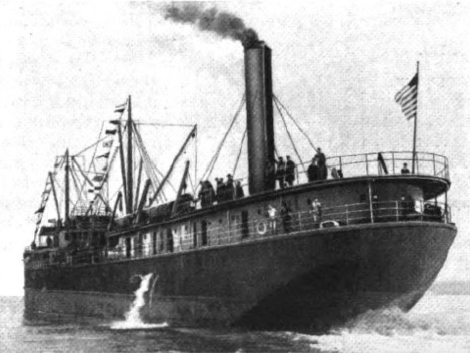 Faith in her heyday - Wikimedia