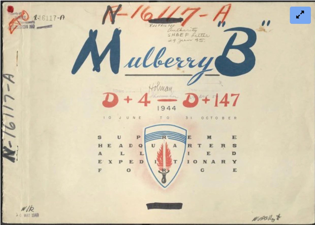 img1.wsimg.com image