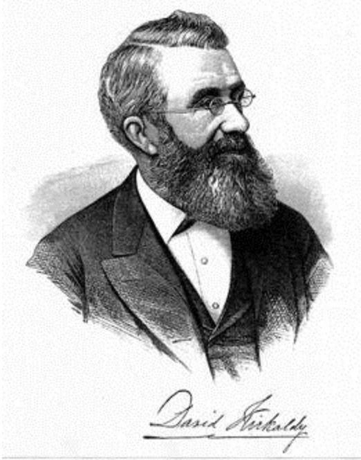 img1.wsimg.com image