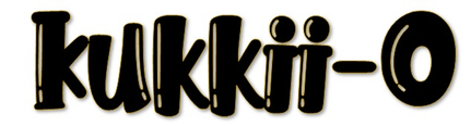 Kukkii-O