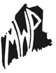 Grayson Krause
Registered Maine Guide
