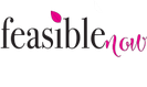 Feasiblenow