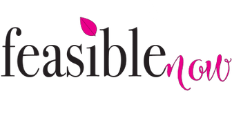 Feasiblenow