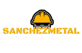 
SANCHEZMETAL 