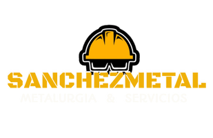 
SANCHEZMETAL 