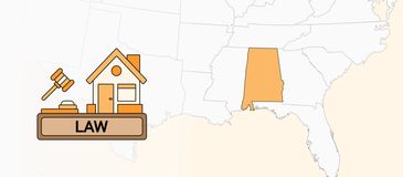 Alabama Landlord Tenant Rights