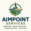 Aimpoint Services 