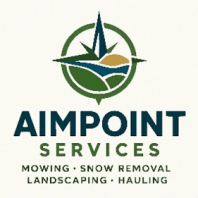 Aimpoint Services 