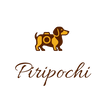 Piripochi
