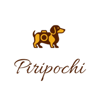 Piripochi