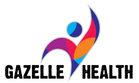 Gazelle Health