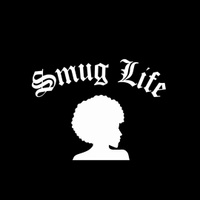 Smug Life