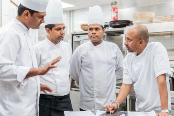 5 Ways to Create Effective Communication Skills at work