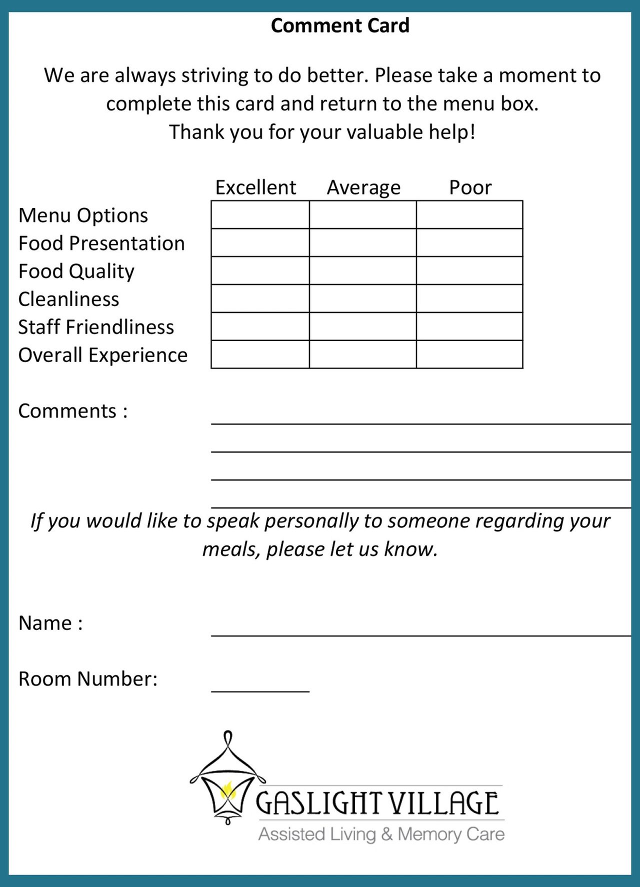 4-effective-ways-to-get-resident-feedback