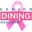 Senior Dining Association