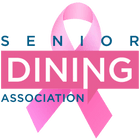Senior Dining Association