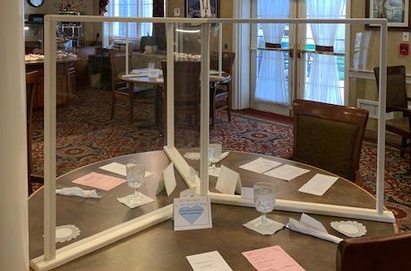 Plexiglass Pros And Cons